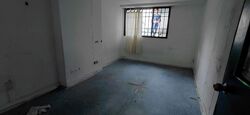 Blk 32 Cassia Crescent (Geylang), HDB 3 Rooms #521235341